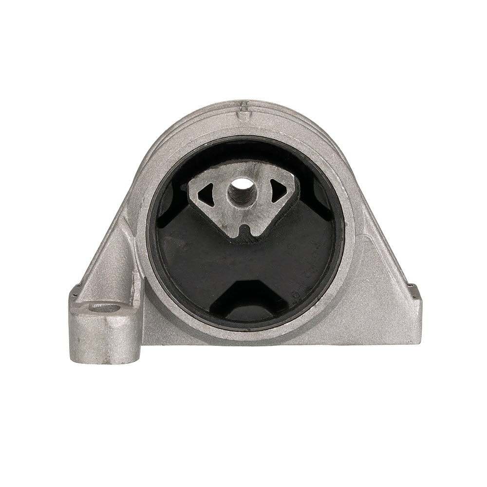 Support moteur (Silent bloc moteur) GATES ref. ETM1827
