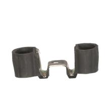 GATES ETM1169