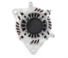 CEVAM 40901