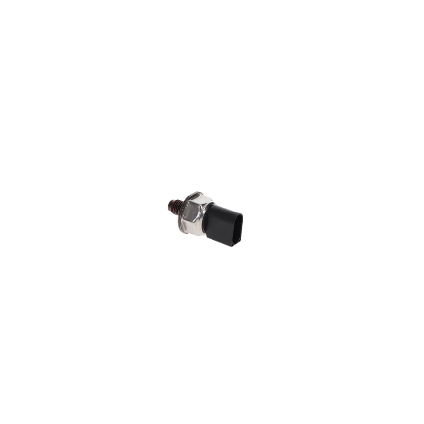 Sensor de pressão do combustível ABAKUS ref. 120-08-183