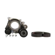 GATES K017PK1196EST