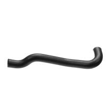 GATES 05-5138