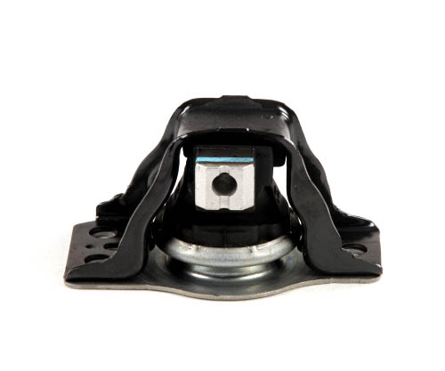 Butée hydraulique 3