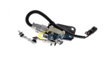VEMO V70-72-0359