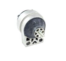 HUTCHINSON 586089