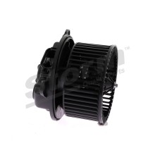 Storm 8350801