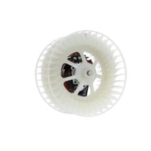 VALEO 884646
