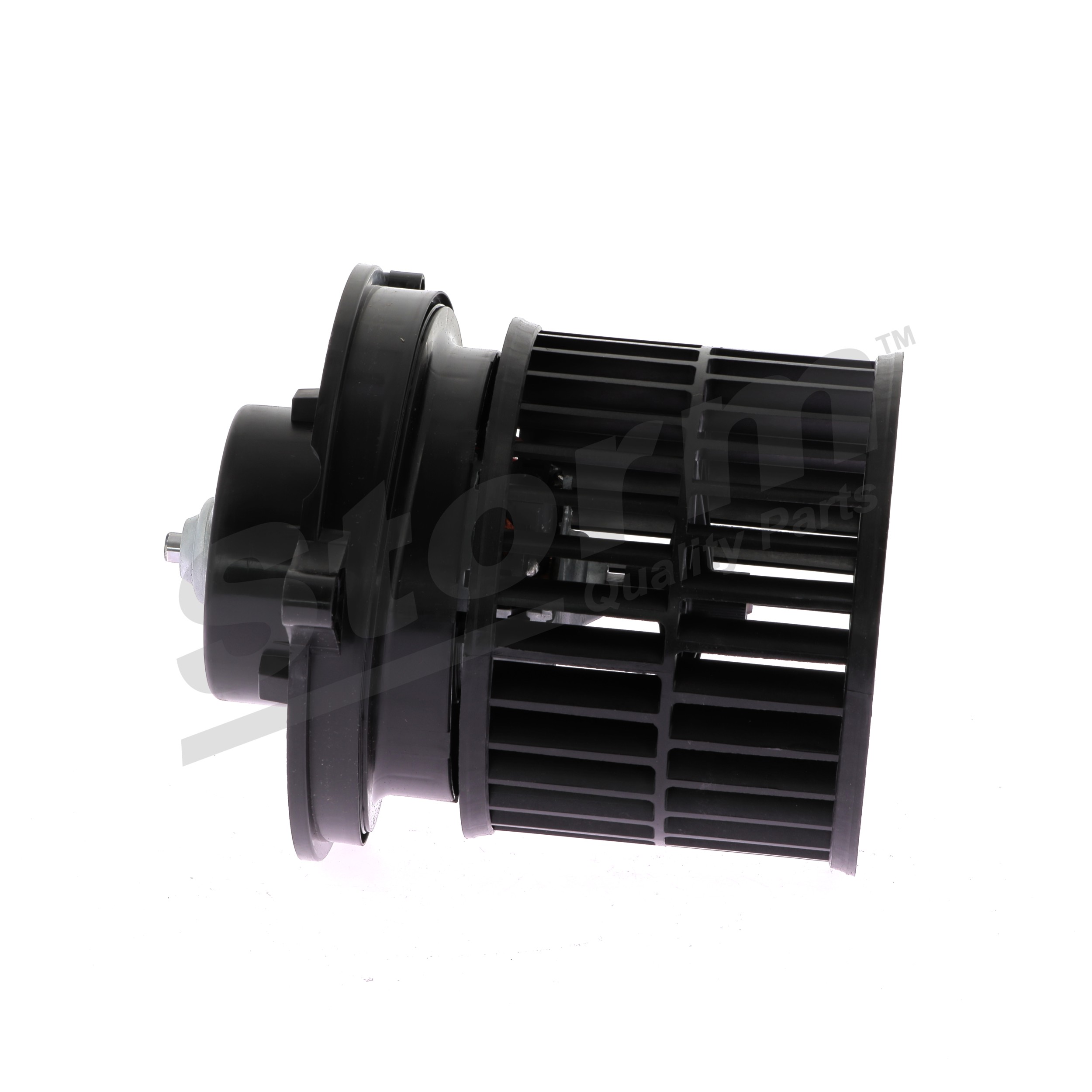 Ventilador de habitáculo Storm ref. 4850801