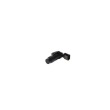 VALEO 366566