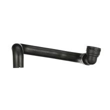 GATES 05-4967