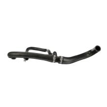 GATES 05-4977