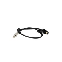MEYLE 16-14 899 0039