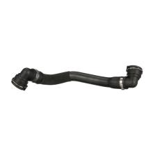 GATES 05-4856