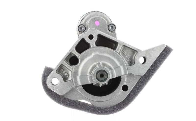 Démarreur CEVAM 3584