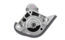 CEVAM 3584