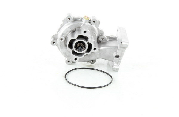 Butée hydraulique 850