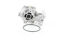 VALEO 506693