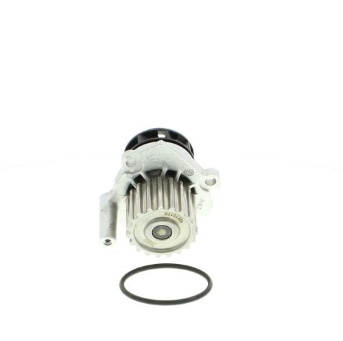 Pompe à eau VALEO 506700