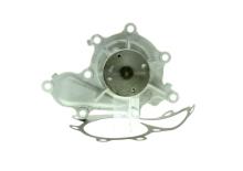 VALEO 506702