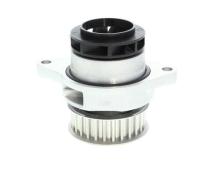 VALEO 506706