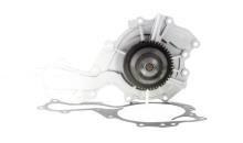 VALEO 506728