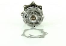 VALEO 506733