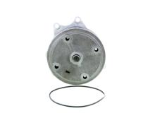 VALEO 506734