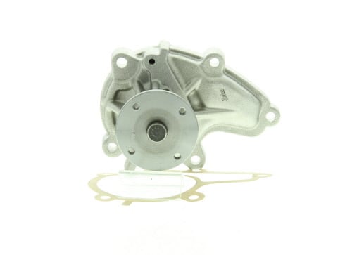 Butée hydraulique 2
