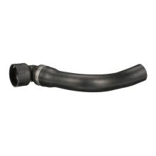 GATES 05-4962