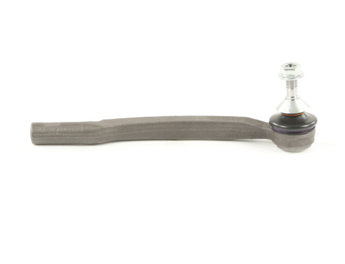 Butée hydraulique 5