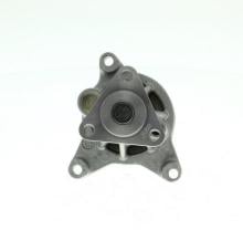 VALEO 506694