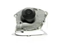 VALEO 506698