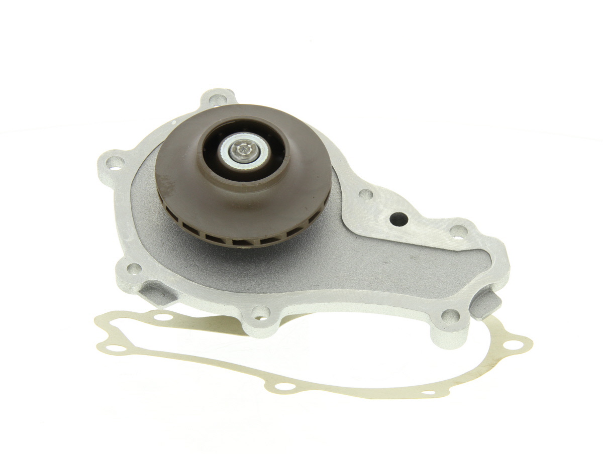 Pompe à eau VALEO 506715