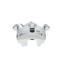 METZGER 6260250