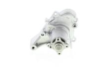 VALEO 506777