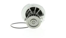 VALEO 506785