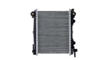 MAHLE Aftermarket CR 2706 000P