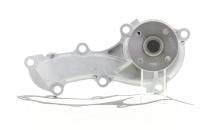 VALEO 506705