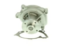 VALEO 506708