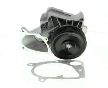 VALEO 506710