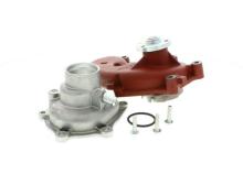 VALEO 506712