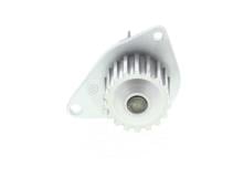 VALEO 506721