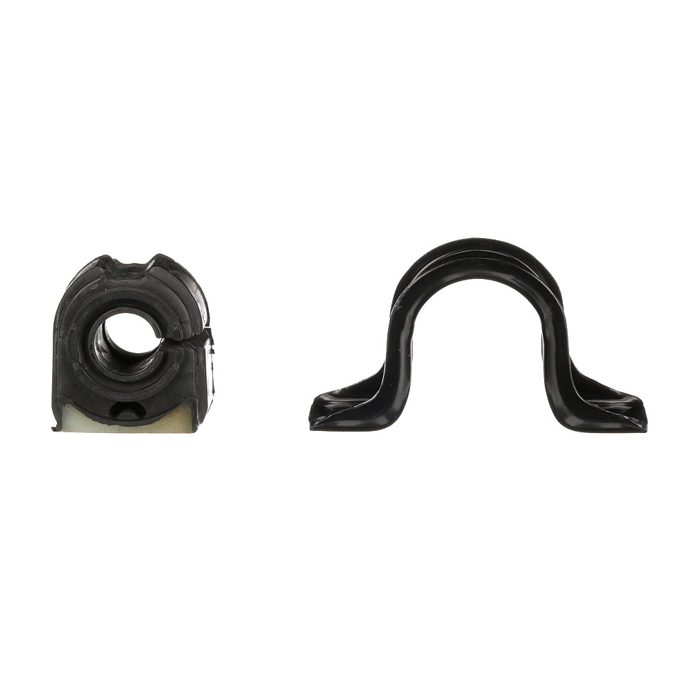 Kit de réparation, suspension du stabilisateur GATES ref. AWS2511
