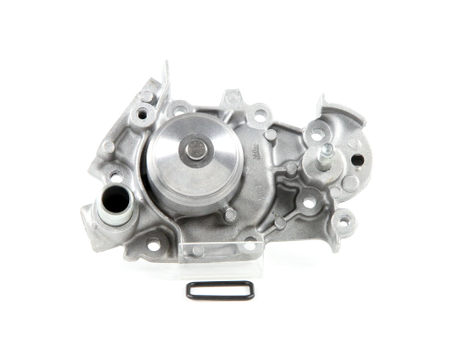 Butée hydraulique Ka