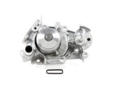 VALEO 506729
