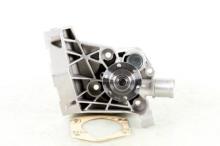 VALEO 506730