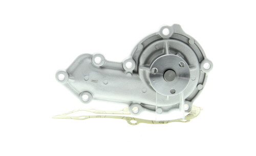 Butée hydraulique Blazer