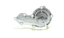 VALEO 506732