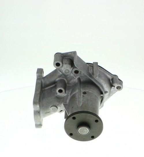 Butée hydraulique 2