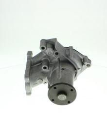 VALEO 506736